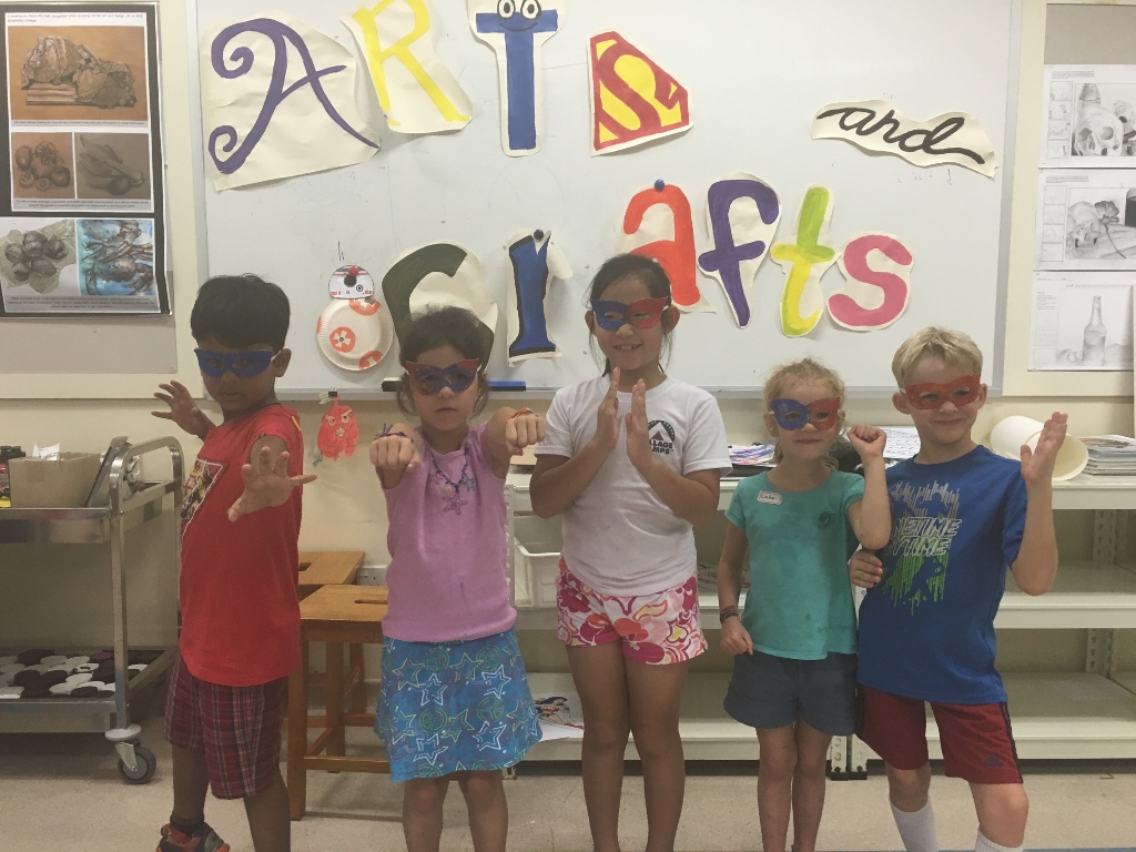 Village Camps International Summer Camp VDC Singapore 2017-07-28 https://www.villagecamps.com/journals_admin/images/1692-9180-IMG_9481 (1024x768).jpg